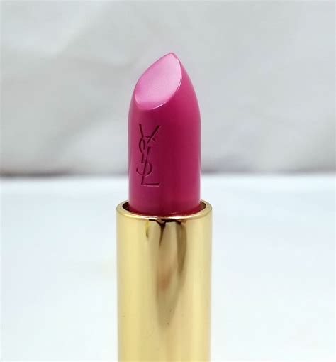 ysl mauve lipstick|ysl lipstick.